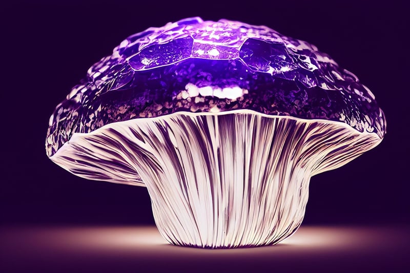 Unique Decor