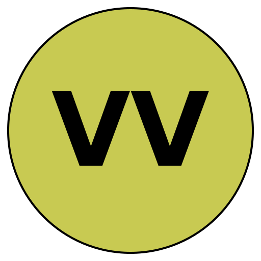 VowVerse